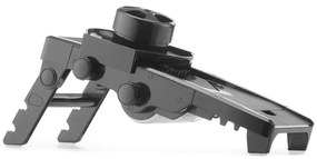 Резачка за зеленчуци - Hendi