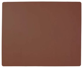 Силиконова дъска за сладкиши 40x50 cm – Orion