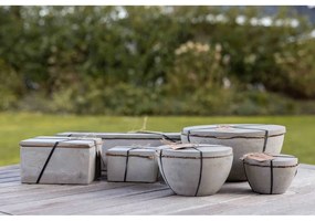 Екстериорна свещ – Esschert Design