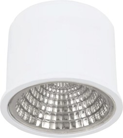 Eglo 902335 - LED димируем модул PUCK LED/6,4W/230V 4000K