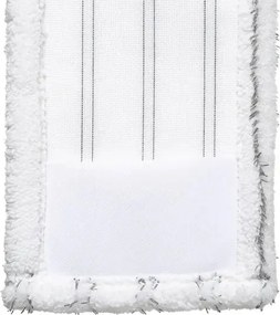 Чистеща кърпа 5five Click & Clean, Микрофибър, Резервна