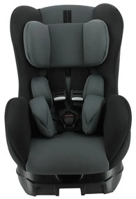 Nania - Седалка за кола OSKAR (76-105 см) черен