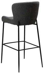Сив бар стол 105 см Glam - DAN-FORM Denmark