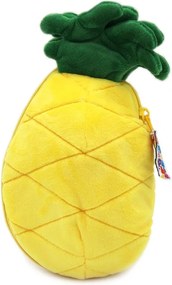 Плюшена играчка Flipetz 2in1 Nugget – Les Deglingos