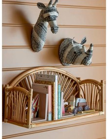 Стопери за книги 2 бр. Santos – Bloomingville Mini