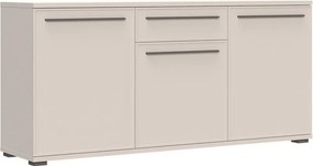 Скринове Фантом 3D1S Плюс