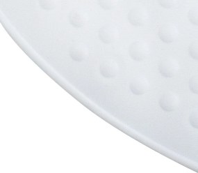 Детска противоплъзгаща подложка за вана 39x69 cm Zoo – MSV