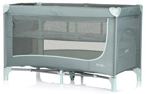 CHIPOLINO Кошара 2 нива АРИЕЛ БОСИЛЕК