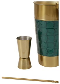 Комплект за коктейли Carolina - Premier Housewares