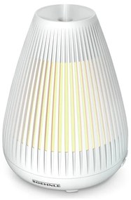 Електрически дифузер Bari - SOEHNLE