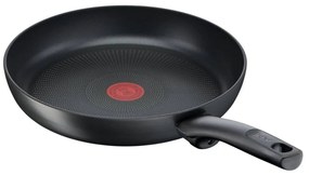 Алуминиев тиган ø 20 cm Ultimate - Tefal