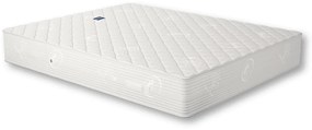 ДВУЛИЦЕВ МАТРАК naturcomfort deluxe 120/200