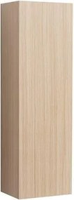 Колона за баня AMO 2519-80, Inter Ceramic, 180х18х25см