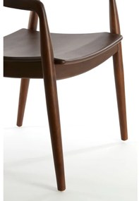 Трапезен стол Palos – Light &amp; Living