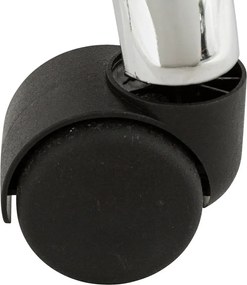 Офис стол atmosphera Geos, Букле