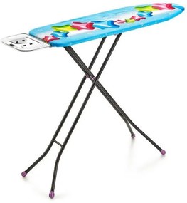 Маса за гладене 33x110см EKO CLASS PERILLA-(UAS-15001)