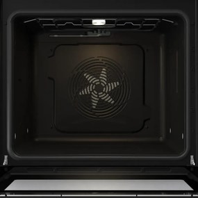 Фурна за вграждане Gorenje BO6735E02BKOT , Механично , 77 , А , Hydrolitic
