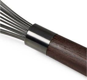 Бъркалка RÅ – Rosendahl