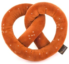 Играчка за куче Pretzel - P.L.A.Y.
