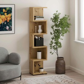 Библиотечка Torry-Fusiko