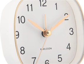 Аларма Travel – Karlsson