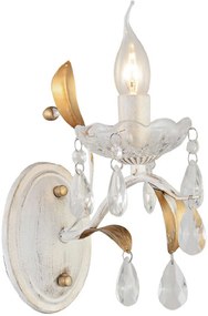 Аплик за стена Sena