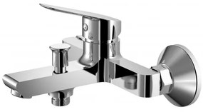 Месингов Смесител » ALFI ICF 6486123/ БЕЗ А-РИ