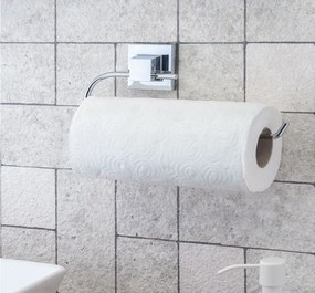 Поставка за хартия TEKNO TEL EF-240 , easyFIX