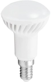 LED Крушка R50 E14/6W/230V 3000K