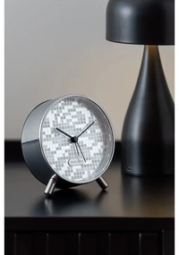 Аларма ø 11 cm Bling Bling – Karlsson