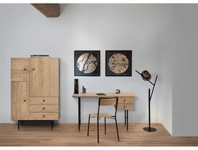 Работна маса за младежи - Woodman