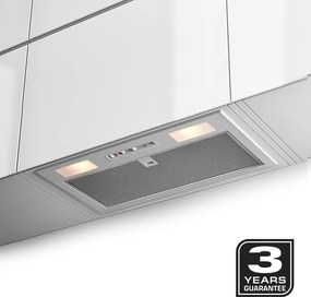 Faber INKA SMART HC X  Аспиратор за пълно вграждане