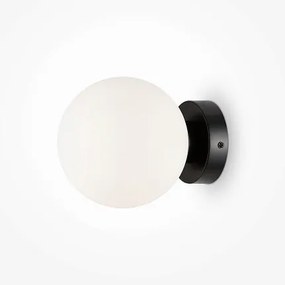 MAYTONI Аплик Основна форма - MOD321WL-01B