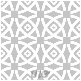 Покривка за маса 140x240 cm Abaca – douceur d'intérieur