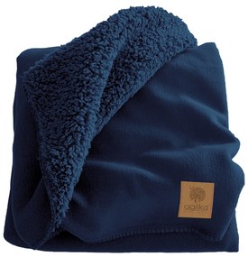 Одеяло Sweet Dreams - петрол от Аглика