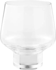 Чаша за ликьор 100 ml Koyoi – Blomus