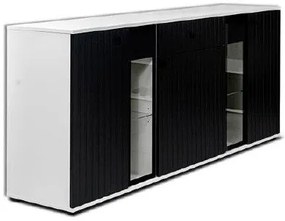 Бюфет Picante II-Mavro-Lefko