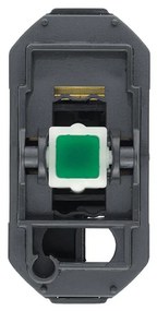 VIMAR 09005.0.250 Девиаторен механизъм 1P 16 AX 250 V 1M NEVE UP