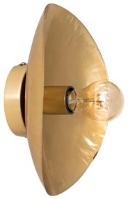 Atmosphera - Настенно осветително тяло ARLO 1xE27/25W/230V