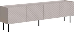 ТV шкаф Lucca plus-Mpez
