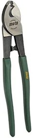 Клещи за диагонално рязане Mota Q870 25 cm