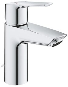 GROHE 32277002 - Смесител за умивалник START, размер S, хром с гланцово покритие