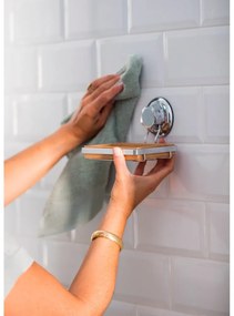 Бамбуков сапун за стена Spa - Compactor