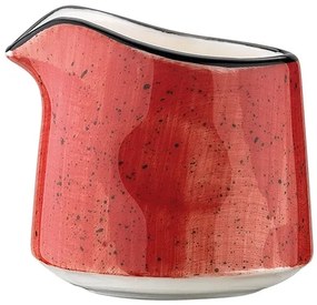 Bonna - Passion - Сосиера 60ml (APS BNC 03SO)