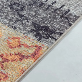 Килим подходящ за пране 160x230 cm Fiesta – Ayyildiz Carpets