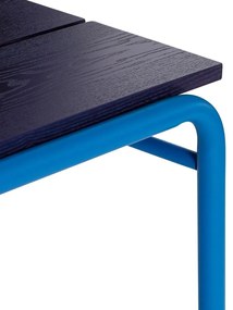 Синя пейка Koi – Hübsch