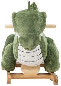 Люлка Arnie – Bloomingville Mini