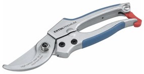 Extol Premium - Градински ножици 180 мм