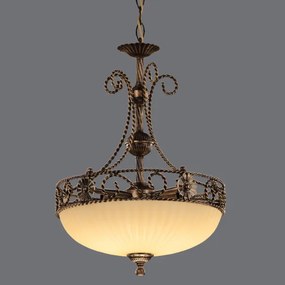 Полилей 3051-53-02