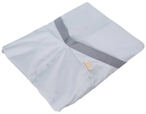 Детска люлка – Roba